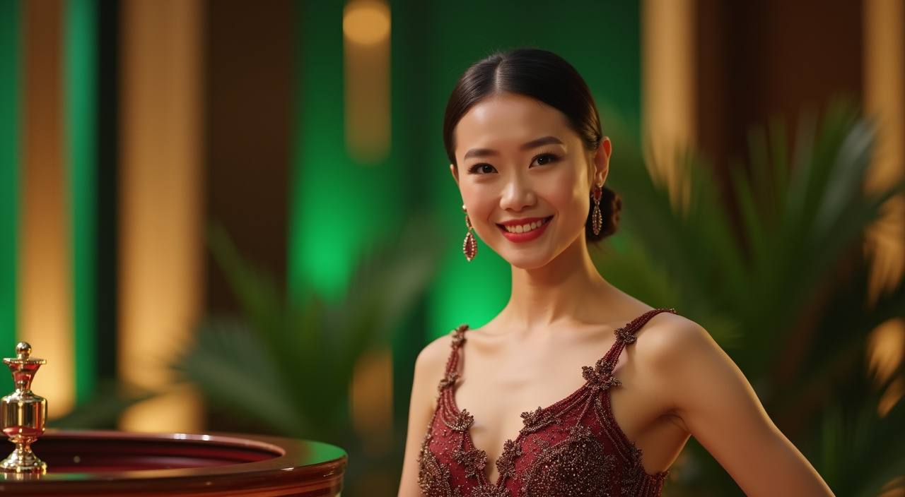 4d2u dragon Daftar Akaun 4d2u dragon Dengan Semakan Pantas