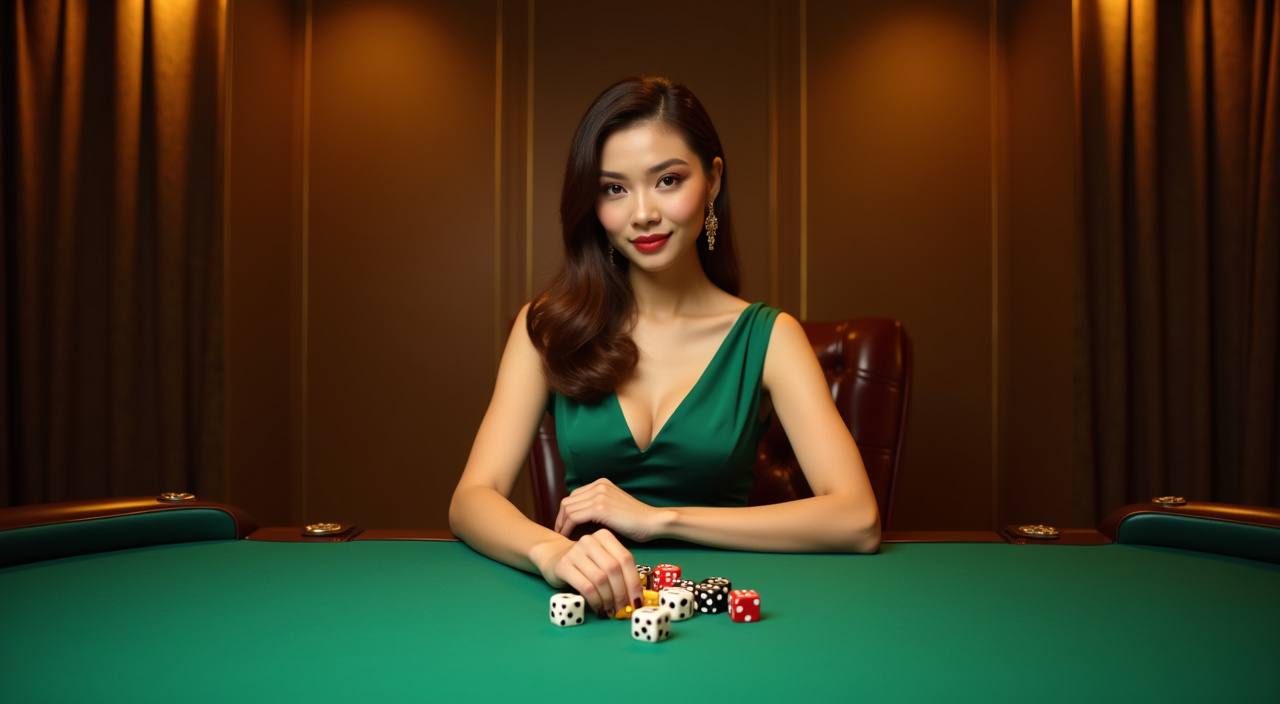 4d2u dragon Rezeki Bayangan